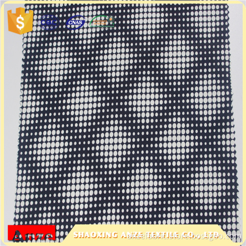 New 100 cotton printed woven fabric bangladesh fabric